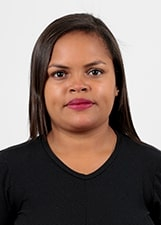 Foto de JULIA MARIA DE LIMA