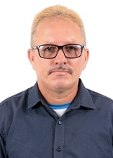 Foto de SANDOVAL TRIUNFO DE MORAIS