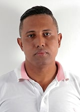 Foto de MARCONES FERREIRA DE LIMA