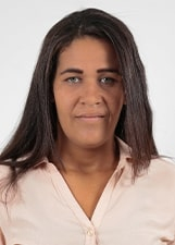Foto de MARIA CRISTINA DA SILVA