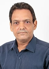 Foto de JOSÉ AUGUSTO CARVALHO DE PAULA