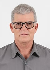 Foto de DEJAIR CELESTINO GONÇALVES