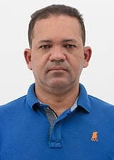 Foto de LUIZ CARLOS DA SILVA