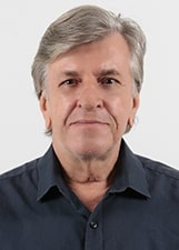 Foto de LUIZ ROBERTO DE SOUZA PIRES