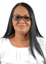 Foto de MARIA DE FATIMA DE SANTANA