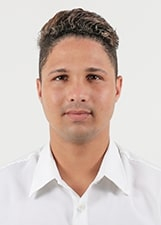 Foto de PEDRO VITOR DA SILVA ROSA