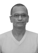 Foto de DAMIÃO FERNANDES DA SILVA