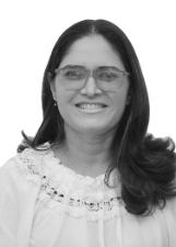 Foto de ALEXSANDRA MARIA SILVA DE LIMA ALBUQUERQUE