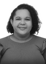 Foto de CRISTIANE ALVES DA SILVA