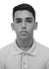 Foto de ANDERSON FELIPE DE ANDRADE AMORIM