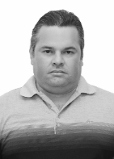 Foto de JEAN LAMARTINE DE SOUSA SILVA