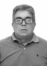 Foto de IVANILDO MELO DA SILVA FILHO