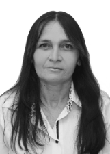 Foto de SANDRA MARIA DA SILVA ALVES