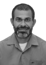 Foto de LUÍS FERNANDO DA SILVA OLIVEIRA