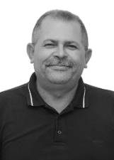 Foto de PEDRO JOSÉ DA SILVA