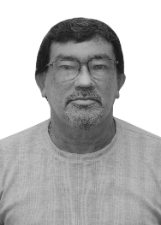 Foto de EDMILSON NUNES DE SOUSA