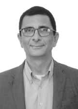 Foto de CARLOS JOSÉ CRUZ