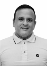 Foto de LUIZ ANDRE DE SOUSA SILVA