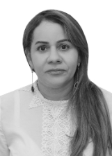 Foto de MARIA DA CONCEIÇÃO VIANA DE LIMA FRAGOSO