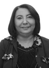 Foto de MARIA RAIMUNDA DA SILVA FONTES