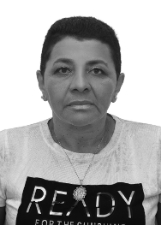 Foto de MARIA LUCIA DE LIMA FERREIRA