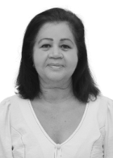 Foto de MARIA DA CONCEIÇÃO LINO DE BRITO