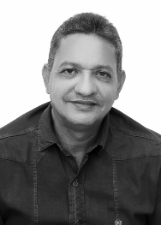 Foto de SEVERINO INÁCIO DE LUNA