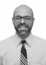 Foto de JOSÉ EMANUEL SEBASTIÃO DA SILVA PEREIRA