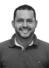 Foto de JOSINALDO DA SILVA COSTA