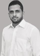Foto de DANILO DE LIMA RODRIGUES