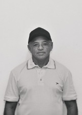 Foto de NEWTON SEVERINO DE MACEDO