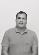 Foto de RODRIGO DE MENEZES SOUTO