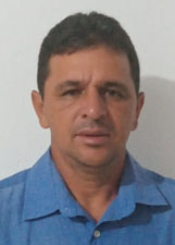 Foto de FLAVIO EPITÁCIO DA SILVA