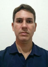 Foto de FABIO SIQUEIRA MONTEIRO