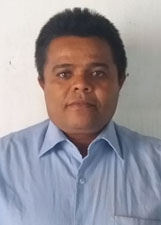 Foto de JOSÉ PEDRO PEREIRA DA SILVA IRMÃO