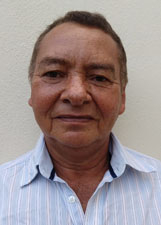 Foto de ERACLIDES PEREIRA DA SILVA