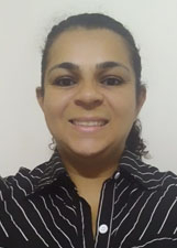 Foto de ANA MARIA DE SOUZA CARPEGIANE SILVA