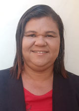 Foto de MARIA IVETE FERREIRA