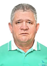 Foto de ELINELSON BEZERRA DOS SANTOS