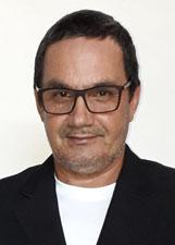 Foto de JOÃO QUEIROZ RIBEIRO FILHO