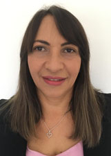 Foto de LUCINEIDE PONTES DE CARVALHO