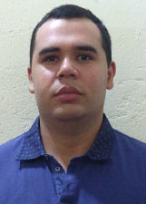 Foto de LUIZ GONZAGA DA PAZ NETO