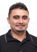 Foto de GILBERTO BORGES DOS SANTOS