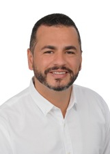 Foto de EDEN PEDRO DE LIMA