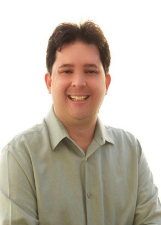 Foto de MARCOS ANTONIO PEIXOTO DE SIQUEIRA FILHO