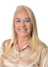 Foto de ROSEANE BARBOSA DE AQUINO