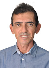 Foto de JOSÉ ELIAS PEREIRA DA CRUZ