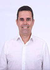 Foto de RENATO ALVES BANDEIRA DE MIRANDA