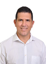Foto de MILTON ANTÔNIO VIEIRA