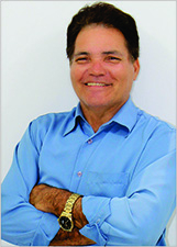 Foto de DANIEL CHAGAS DE MENESES
